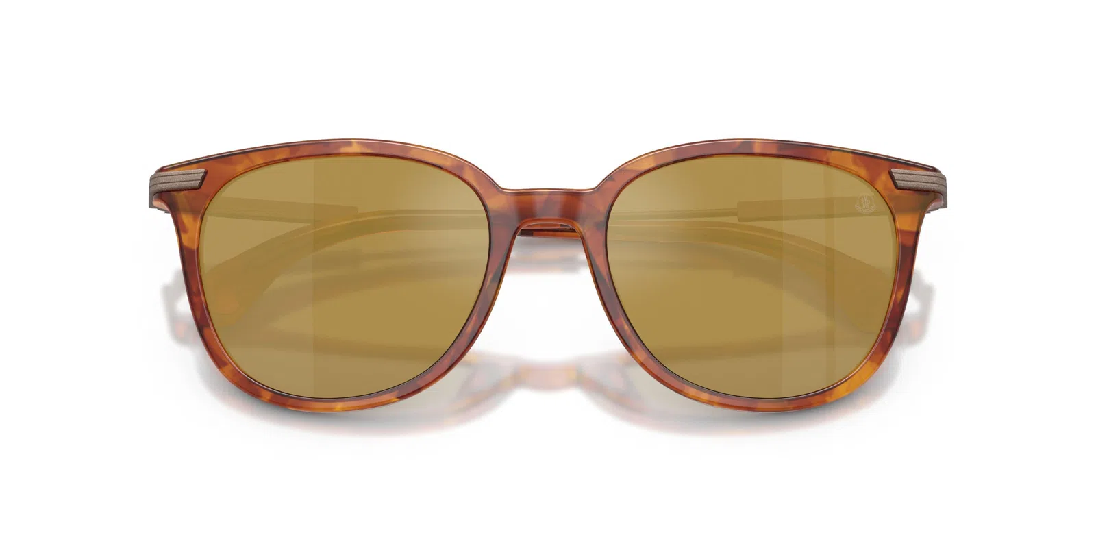 Moncler Korra 6013 Sunglasses - view 36